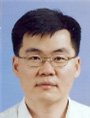 한국어교육 외래교수 - 문형진 교수 사진