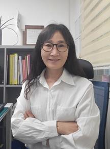 한국어교육 외래교수 - 최현수 교수 사진